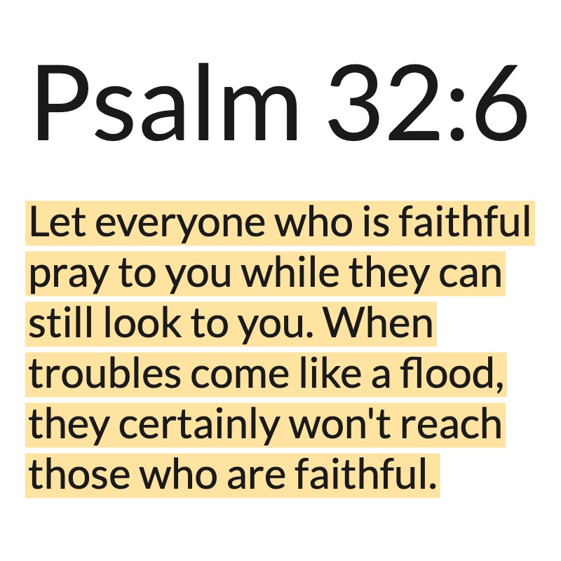 JesusInsight's tweet photo. https://t.co/rabtYaoeCu