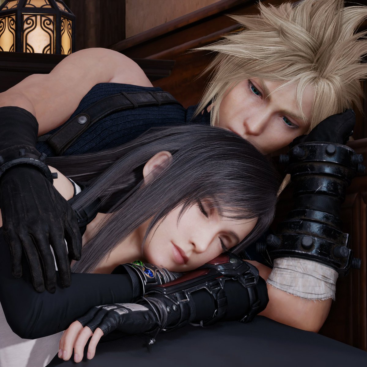 cIoudgf's tweet photo. cIoti cuddle sessions on the mind today https://t.co/NlcOWvoHcq