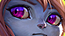 Slime_hatena's tweet photo. ！！！ https://t.co/SugmBJZ2KB