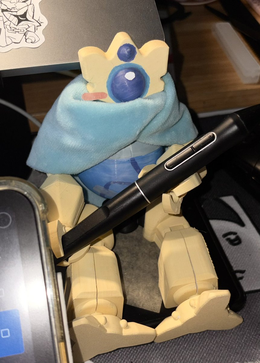 zmydwckg429's tweet photo. https://t.co/vDKCVIuX02