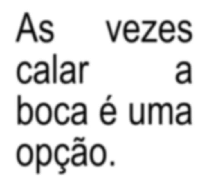 xheleninha's tweet photo. uma ótima opção https://t.co/LWttFDfBuU