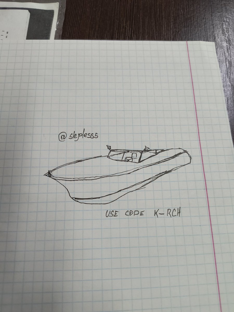 Antonii tweet media