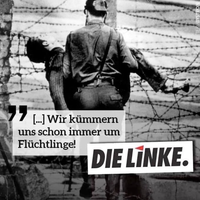Nobel_Ede's tweet photo. @JT_Voermann https://t.co/sfi1f8YAqs