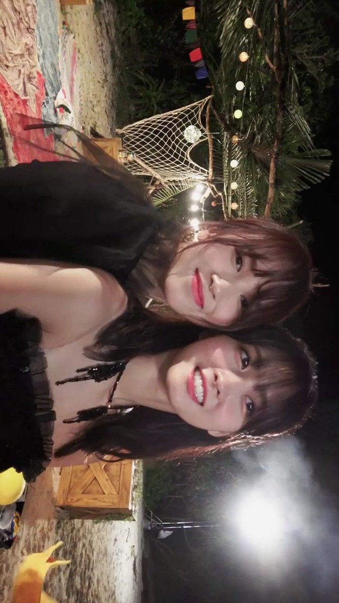 MISAMOILY's tweet photo. https://t.co/uXP6XLS0pk