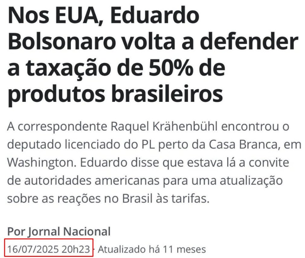 TrendsSocio's tweet photo. @pamcosta21 humm, será? https://t.co/4nv8FeWDm7