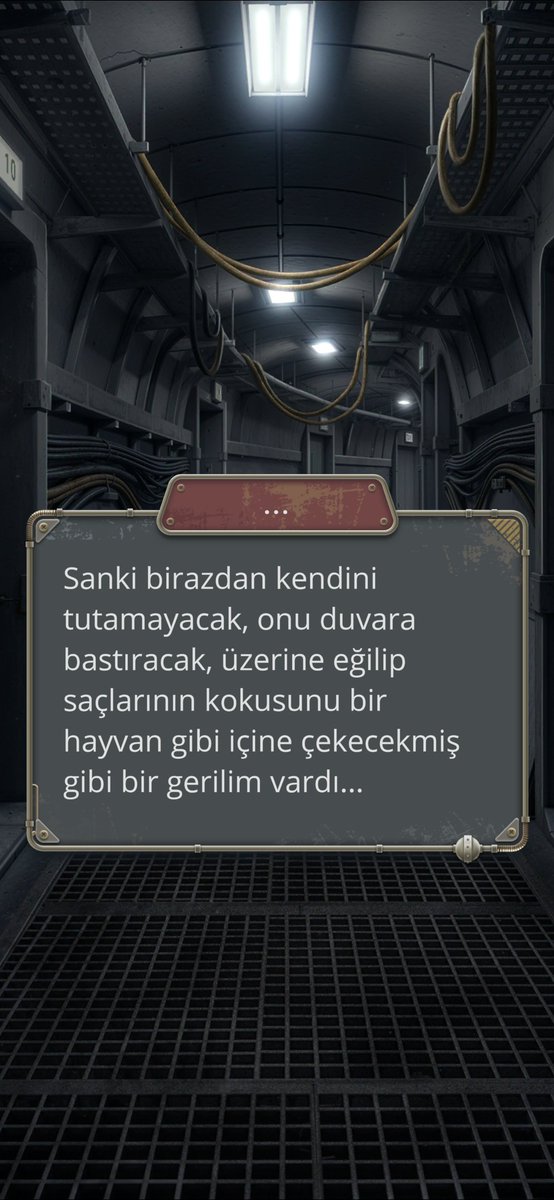 deargravers's tweet photo. 2 günceldir bu adam enik gibi geliyo ağlcm artık ilerlesin ilişkiniz biraz 🤏🏻 https://t.co/3DHeKVGEHP