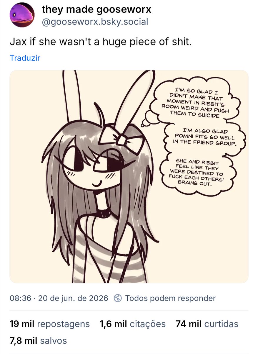 BebeiaArt tweet media