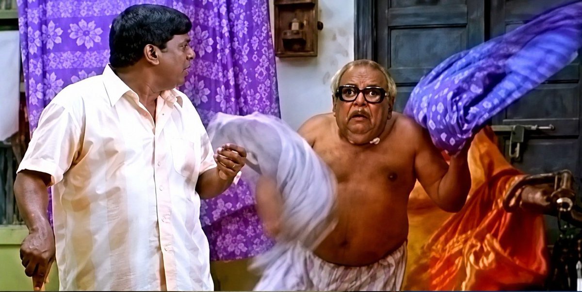Sorry_Stalin's tweet photo. @AnuCrazy208 @DMK662000 @TVKVijayHQ இதோ இருக்கானுங்க பாரு ஊம்பி🤣 https://t.co/gfEUSEZZIG