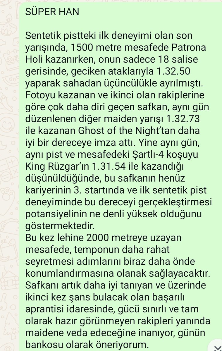 Gökhan Bulama tweet media