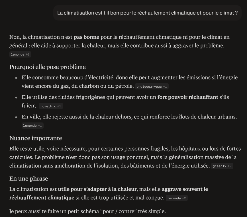Hiram de Sor tweet media