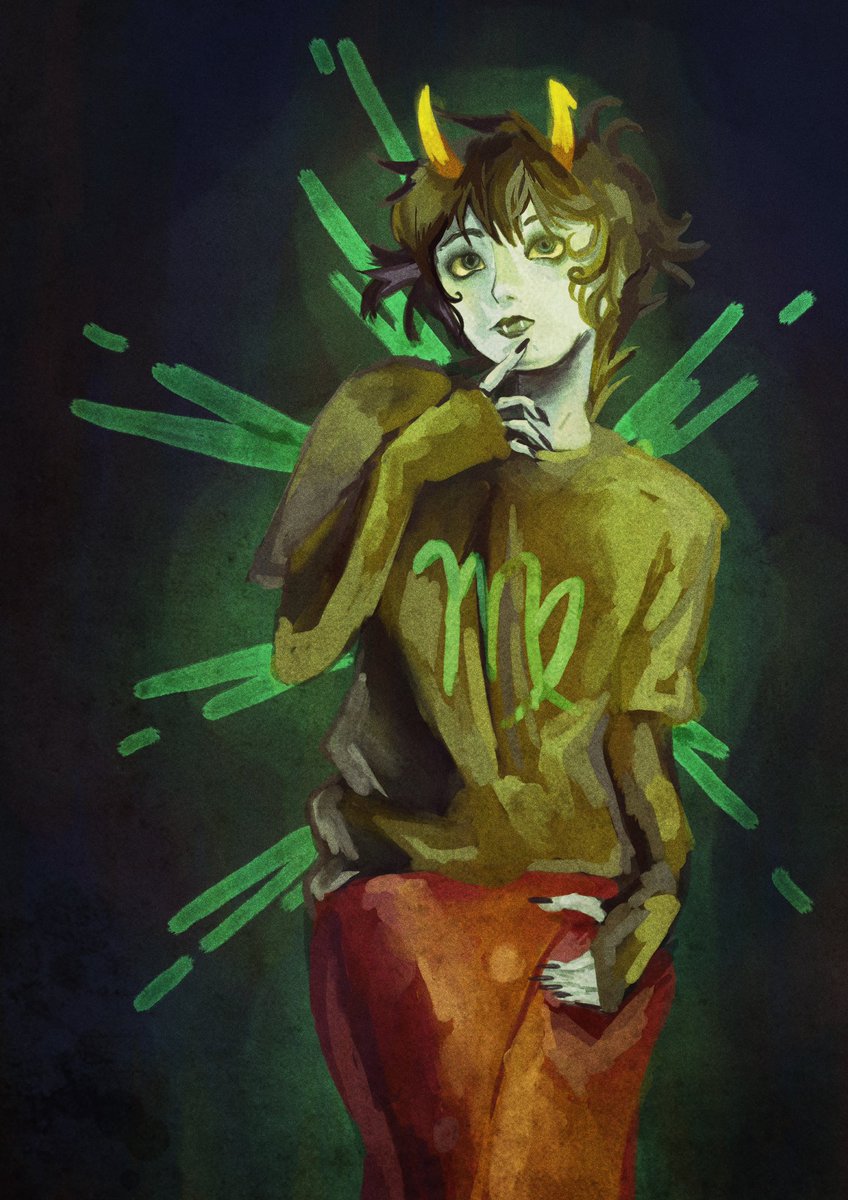 Rei {:3 tweet media