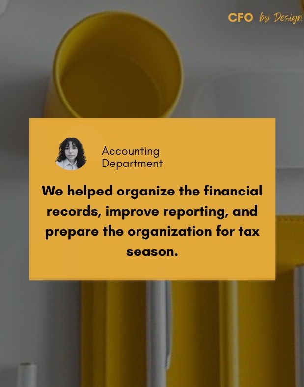 CFObyDesign's tweet photo. Without your books being up to date; do you really know where your business stands? DM us to get them in order today!

#smallbusiness #accounting #businessconsulting #entrepreneurship #bookkeeping #business #non-profit #grants #funding https://t.co/gnI9pOf3AO