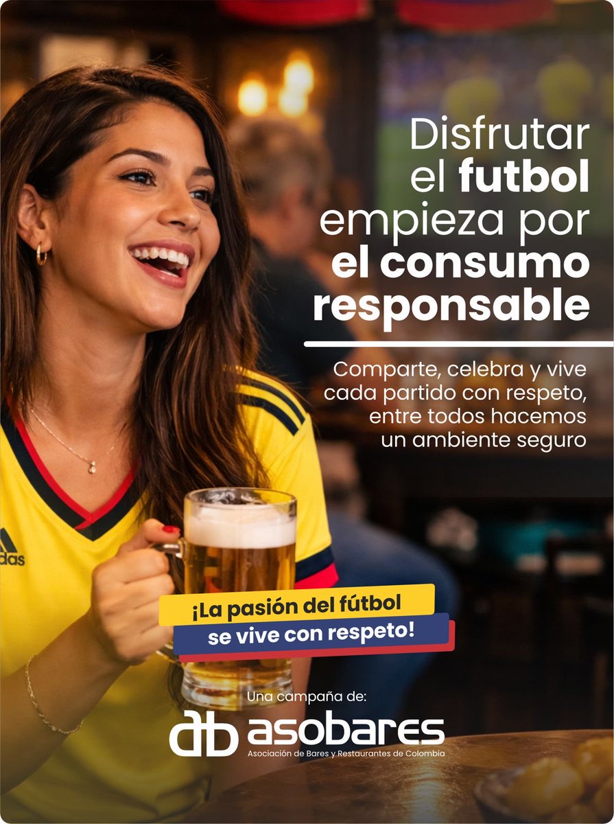 AsobaresA's tweet photo. @Asobares @AlcaldiadeMed @seguridadmed https://t.co/UMzzHVUYD2
