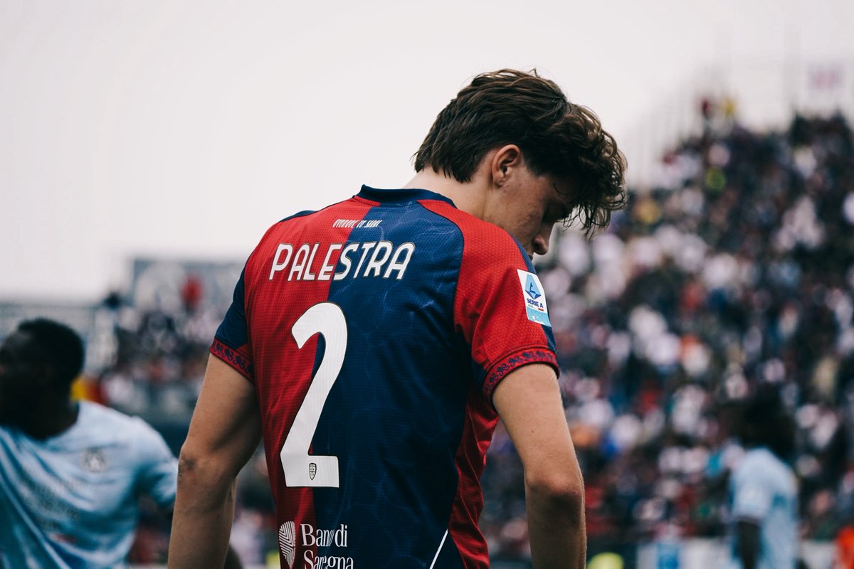ChelseaInPhotos's tweet photo. Marco Palestra 🔵✨ https://t.co/lcvDkcOP5e