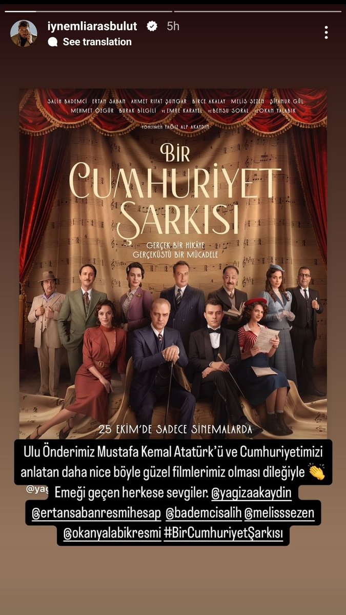 Saraabfa's tweet photo. Profilindeki kişiyi masum sanıp suçu kadınlara atan tipe çok kötü bir haberim var 🤣🤣🤣 https://t.co/XryFEm0kXJ