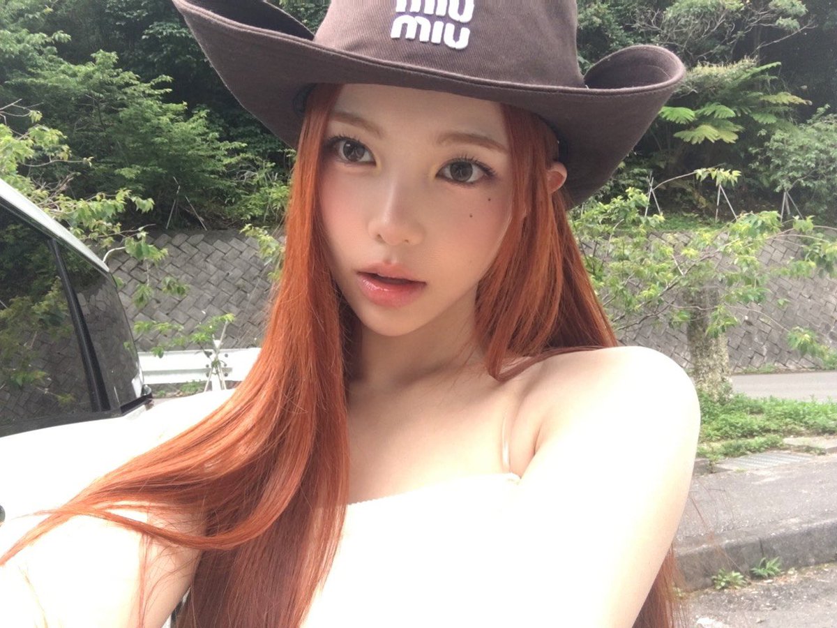 ianpicts's tweet photo. weverse update #ian https://t.co/cbZ9ZmI8bv