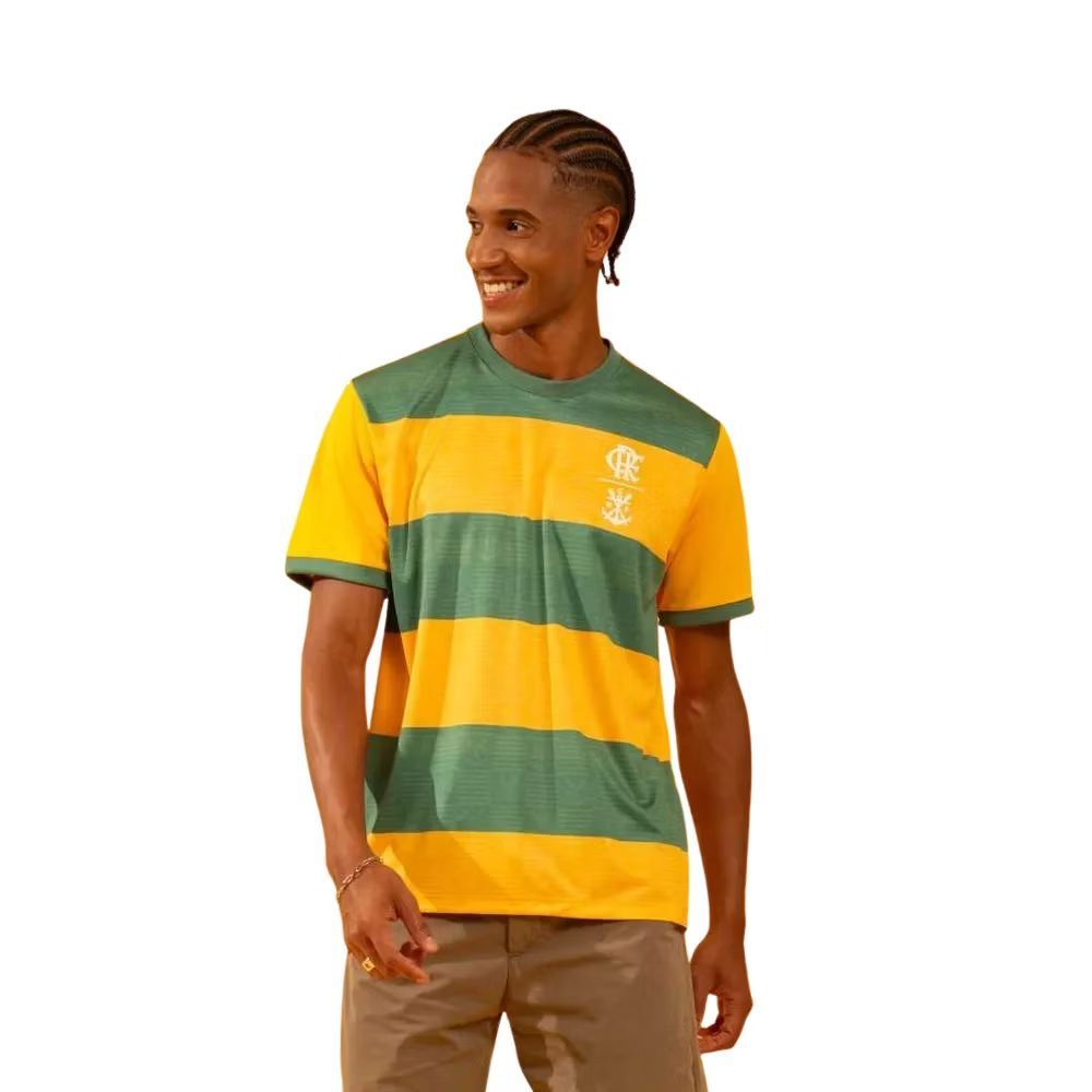 crfjohn_'s tweet photo. Camisa Flamengo Pairar Masculina Braziline  https://t.co/kDsoHHTNHg https://t.co/ejlU7fz237