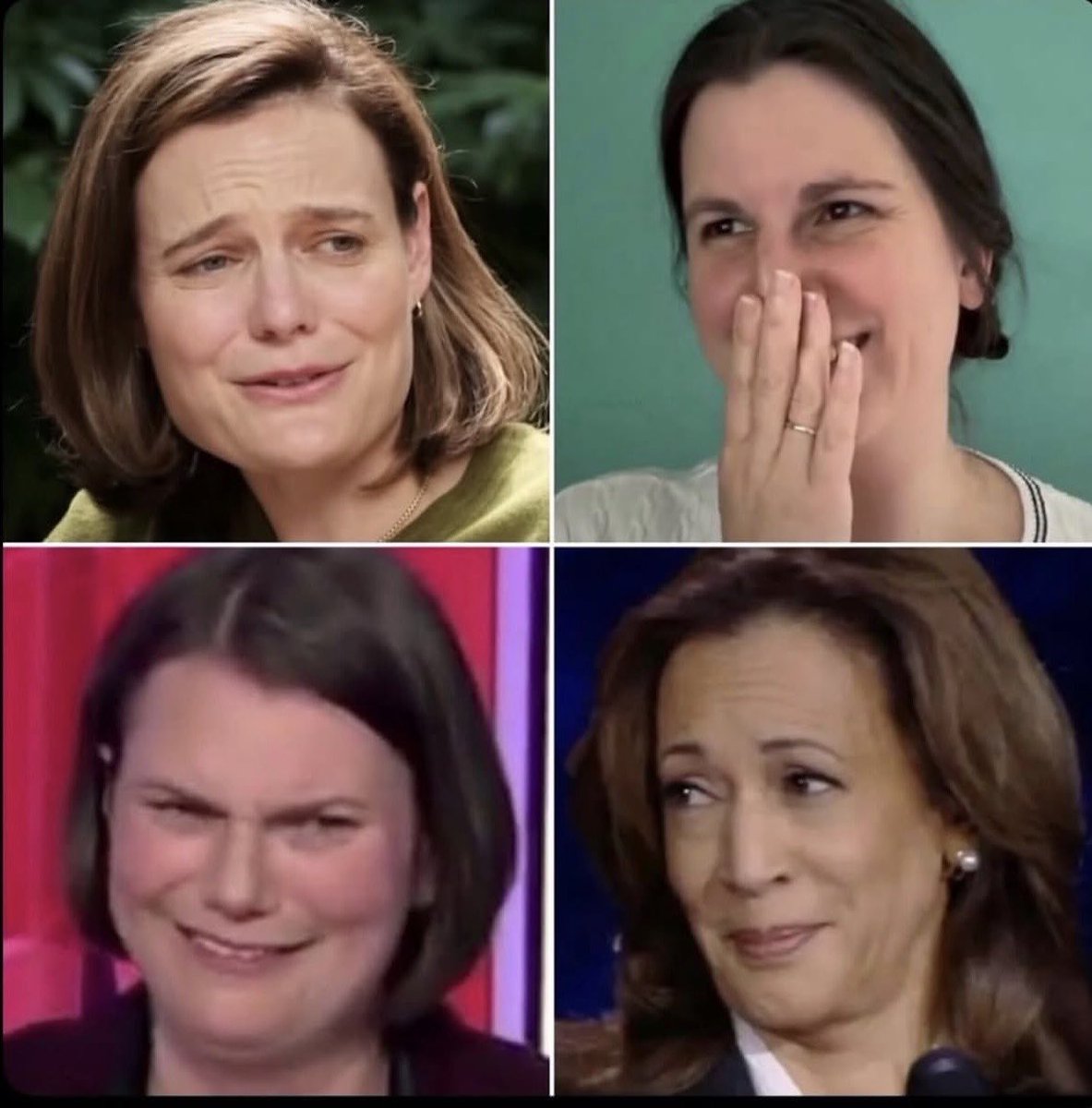 AtRealBen's tweet photo. The face they make when you tell them you don’t want to your people and culture to be literally &amp; figuratively raped &amp; murdered. https://t.co/7G03rJ6dSa
