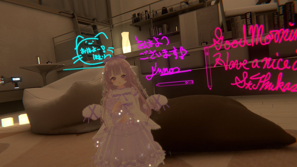 けんけさくら tweet media