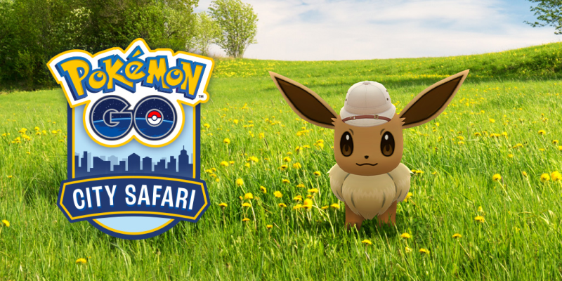 ポケモンGO攻略⚡みんポケ tweet media