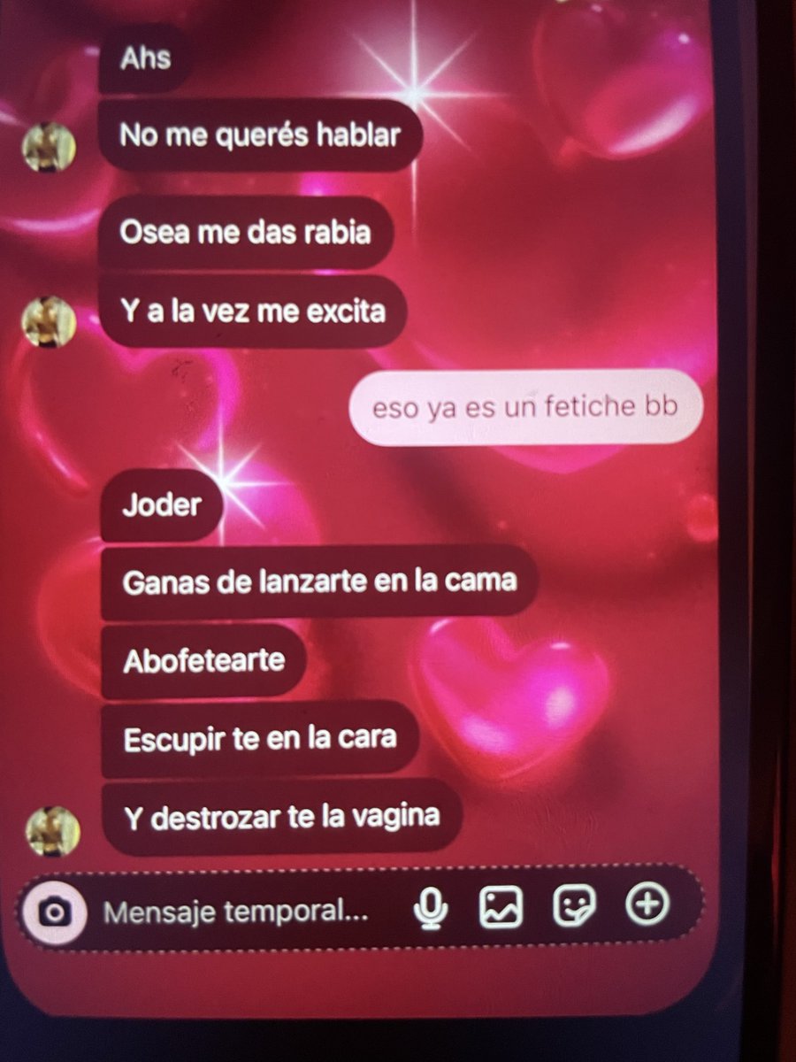 btHolz's tweet photo. no dejaré morir esto 🫰🏽🥹🥺 https://t.co/t8lsP71Hrm