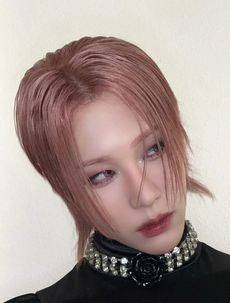 noth4y's tweet photo. I LOVE the Rui of this era but I really can't express how much I miss this Rui 😩 https://t.co/rra0m3H8qz