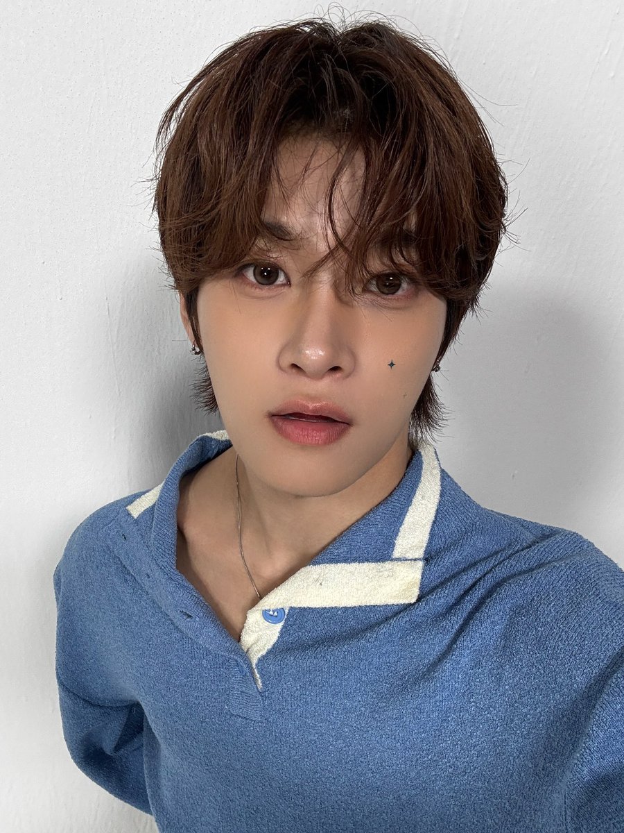 junminmoroll's tweet photo. no like wow https://t.co/7sYHYQpr3o