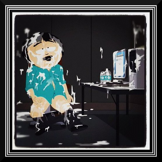 27Markp's tweet photo. @TouchlineX Piers Morgan's reaction https://t.co/07cQFX7jFZ