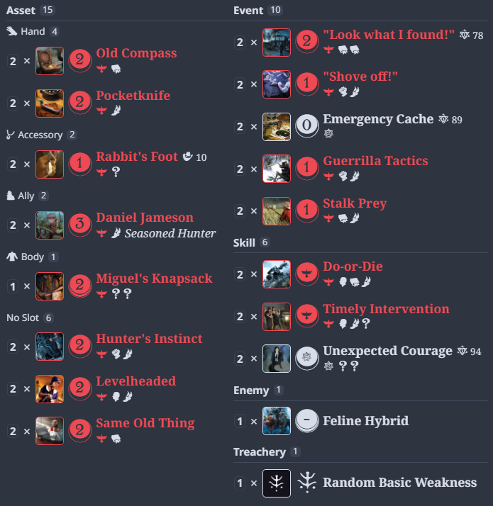 HLhgSaHWMAAFpYV.png
