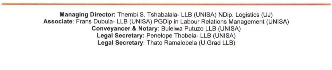 TKhuzwayou's tweet photo. Products of @unisa 

@osipuka https://t.co/1PtGObUJS6