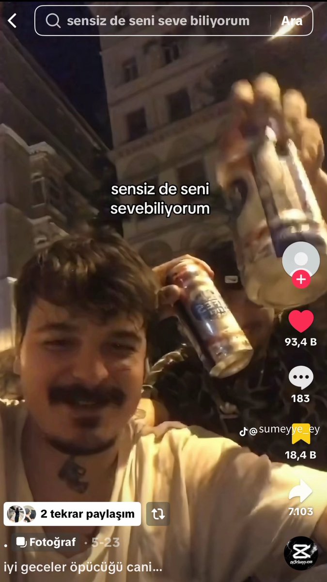 emoti0nalpunk's tweet photo. https://t.co/8vwwNOyiC1