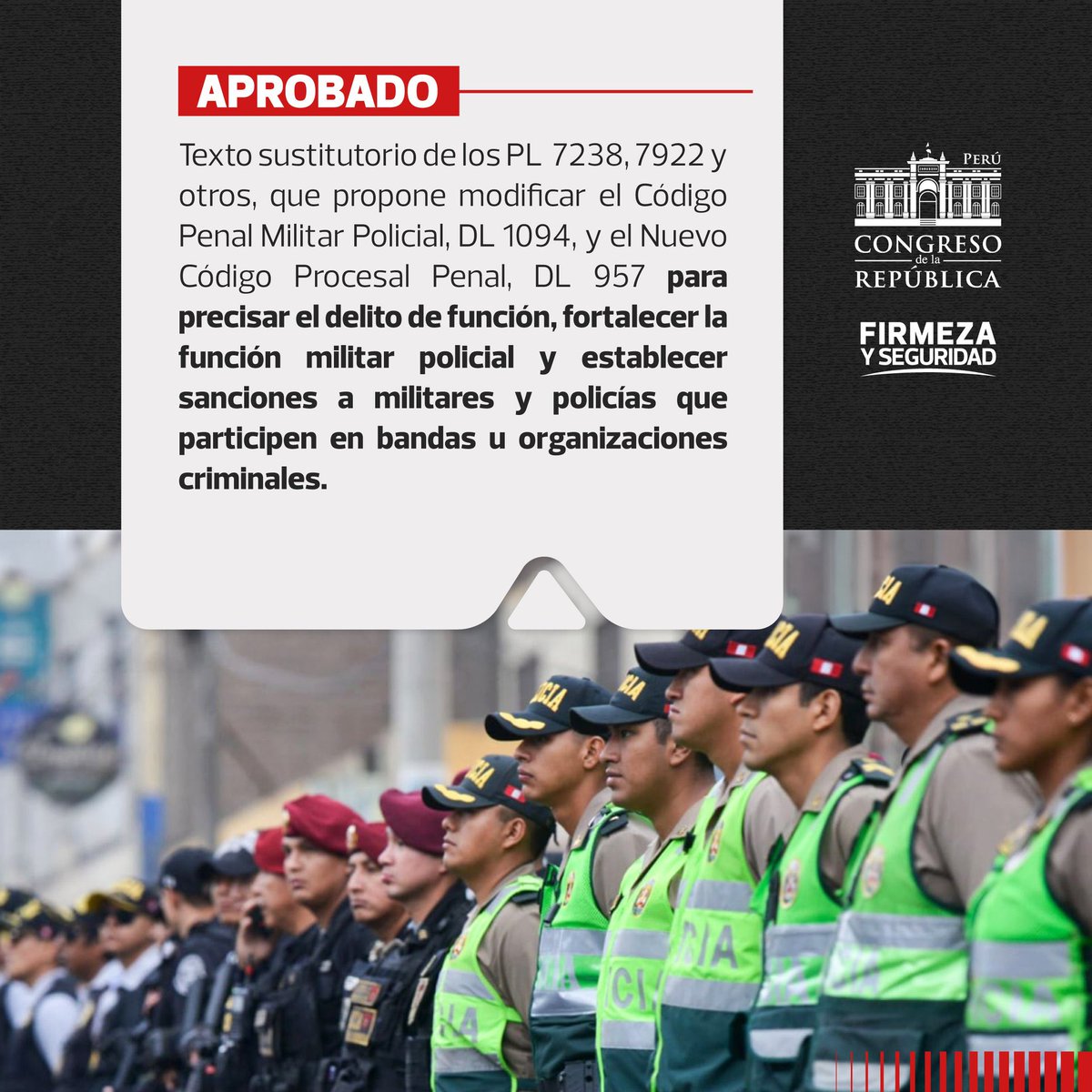 cviguria's tweet photo. Mientras tanto critican de antidemocrático a Sánchez, el Congreso ha aprobado estas dos normas. 

Lo de “patear el tablero” no se ha dado solo por elecciones. https://t.co/jLxHPgOerz