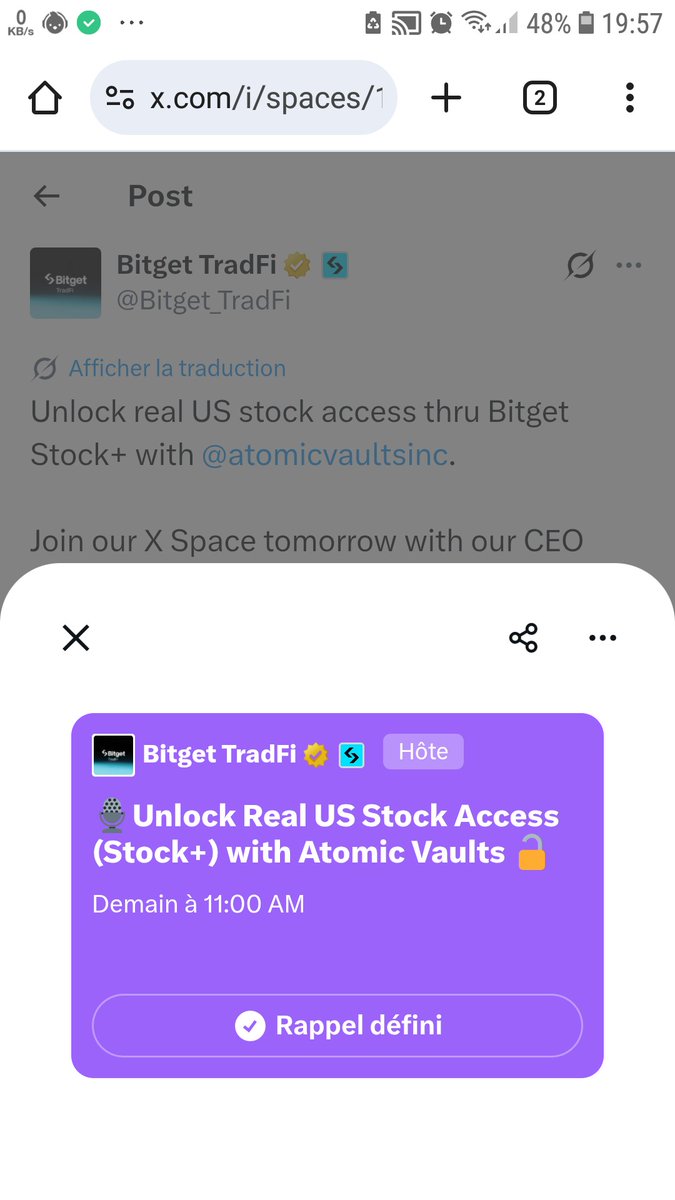 fxPips_god's tweet photo. @Bitget_TradFi @Atomicvaultsinc @GracyBitget @FabiusMercurius @SallyMasx @angkaryong @ch_egan Done https://t.co/xQ8o0JNS8J