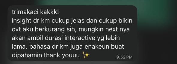Tarot by Skyla| 800+ testi tweet media