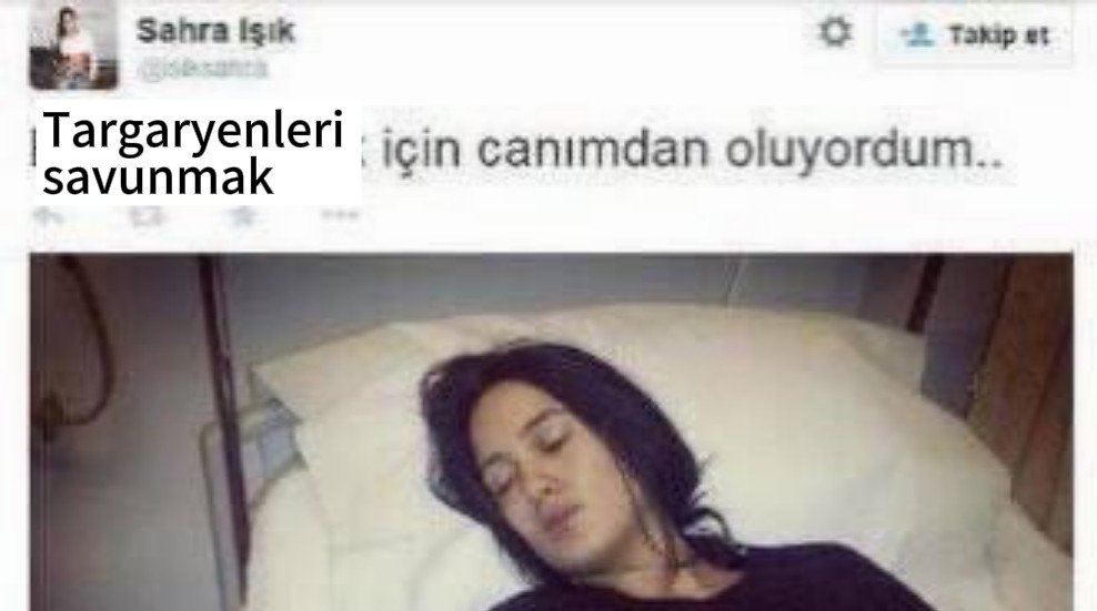 nerystala's tweet photo. https://t.co/coXo2Zm5Ap