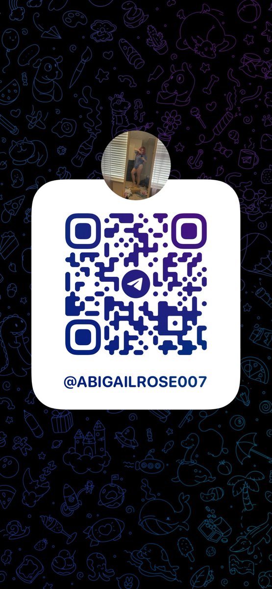 abigailrose394's tweet photo. selling content hmu😉 #sellingcontent  #buyingcontent𝗠𝗘𝗦𝗦𝗔𝗚𝗘 #content #onlyfans https://t.co/DOGpkiAQC5