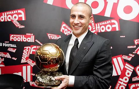 Daddario_'s tweet photo. @NEDUszn8 ¡Leyenda! https://t.co/AohmxwP6Ew