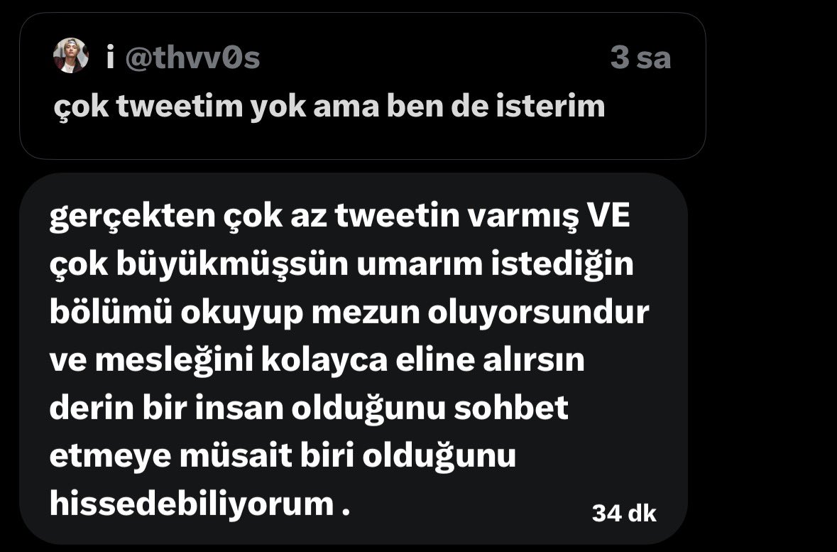 buğu tweet media