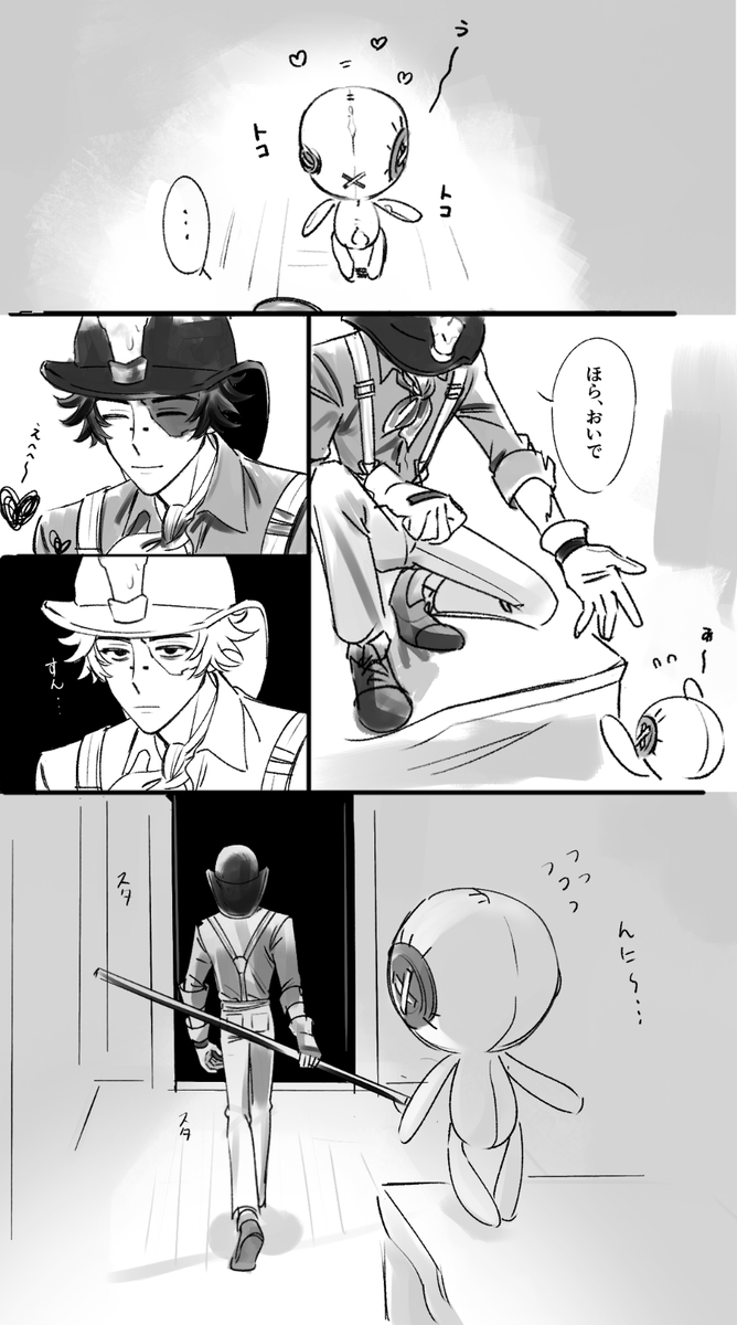 panya_0_'s tweet photo. 作業 https://t.co/oqX0uVKQwA