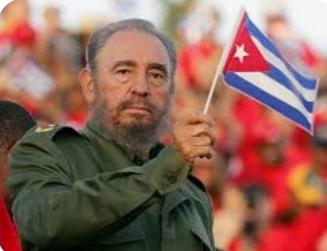 JHGcasanova's tweet photo. Fidel: “La Revolución ha hecho posible que aquello que solo era privilegio de unos pocos, sea hoy derecho de todos sin excepción”.#LatirAvileño #SinPerderUnDía #LatiendoConFidel @AlfreMene37409 @DiazCanelB @DrRobertoMOjeda @PartidoPCC https://t.co/EBIWzd0O4Y