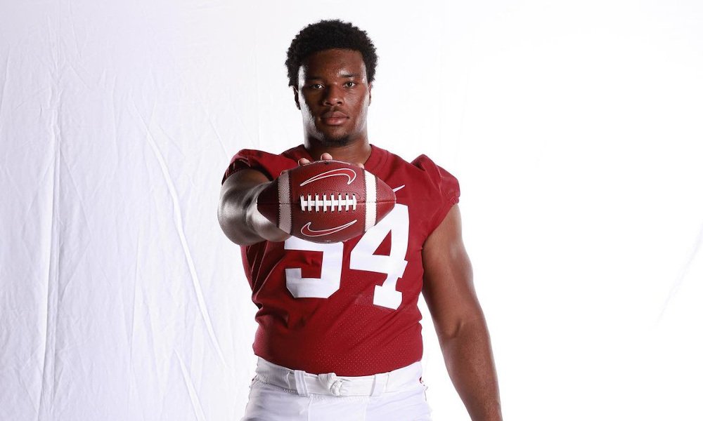BillyDawson132's tweet photo. Happy Birthday to a Bama Legend and Great Tyler Steen @tylersteen . I hope you have a great day today. Everyone help me in wishing him a Very Happy Birthday 🎉🎉🎉🎉🎉 #RollTide🅰️🐘 #RTR #RollTideRoll #Alabama #Alabamafootball #Bama #BuiltByBama #BuiltDifferent #BamaFactor #BamaNation #BamaBoyz #Process #OLU #OLLengeds #LikeNoOther #NFLPipeline #NFLStarOline #LANK #WhereLegendsAreMade #FlyEaglesFly 🎉🎉🎉🎉🎉