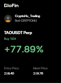 CryptoHu tweet media