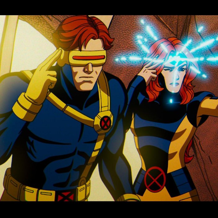 Marvel Hours tweet media