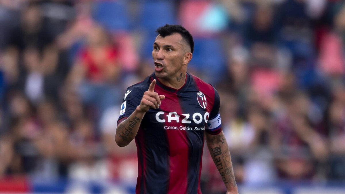 bo_in94263's tweet photo. "Posso far finta di star bene, ma mi manchi"
#Medel
#Bologna https://t.co/mKhivKoOvn