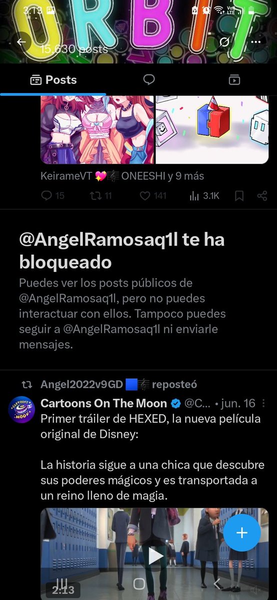 onomoosu's tweet photo. @AngelRamoss2af ??????? @AngelRamosaq1l https://t.co/fKICzCvIAn