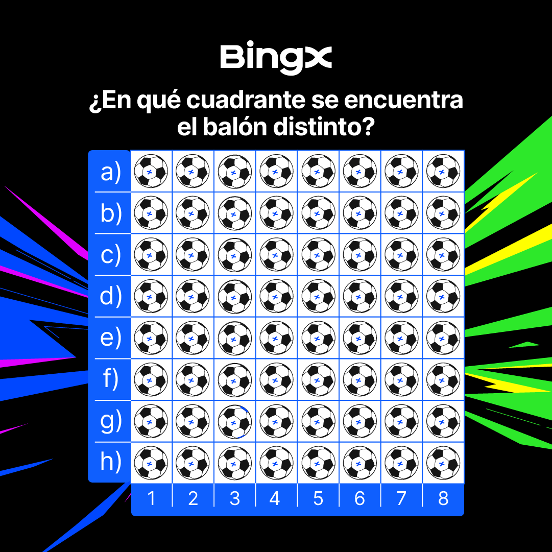 BingXLatino's tweet photo. 🤑 ¡Sorteamos 30 USDT para 3 ganadores! (10 c/u).

👉 Seguirnos + Repost.
👉 Comenta tu respuesta.

🍀 Termina este viernes.

#Sorteo #BingX #CriptoLatam https://t.co/qL52CeqJDm