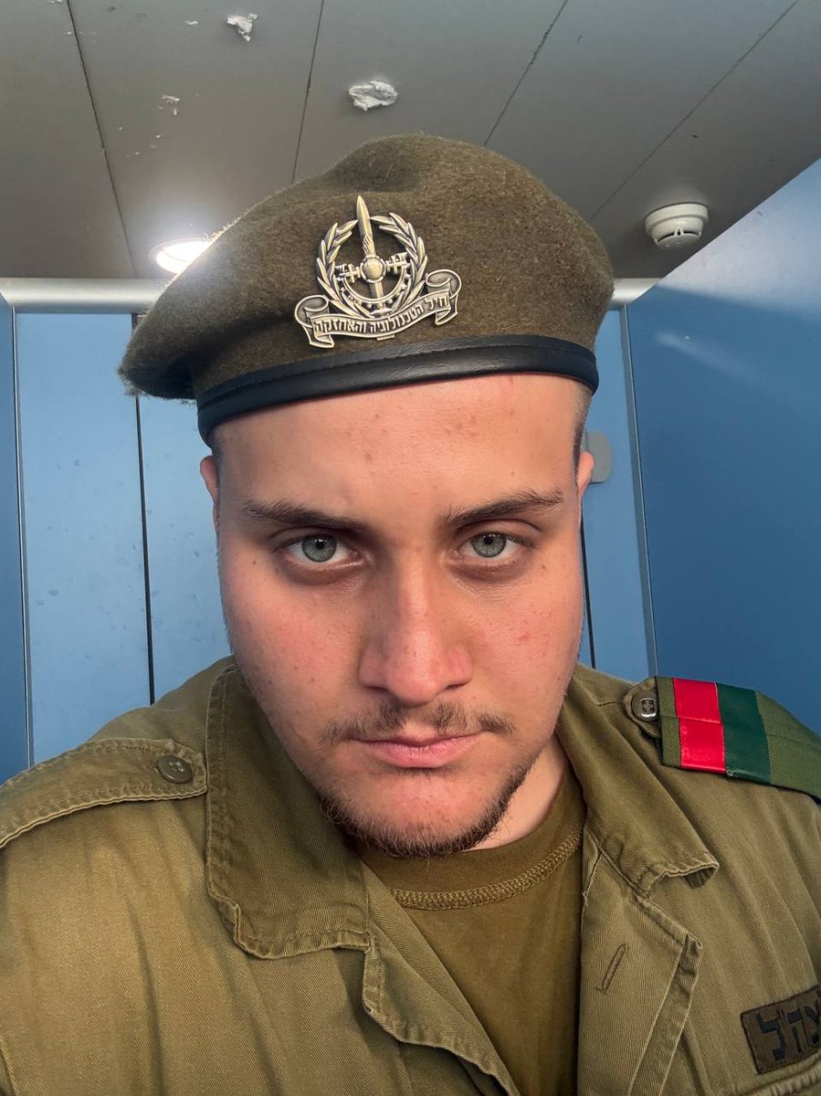 тот самый Птиц 🇮🇱 tweet media