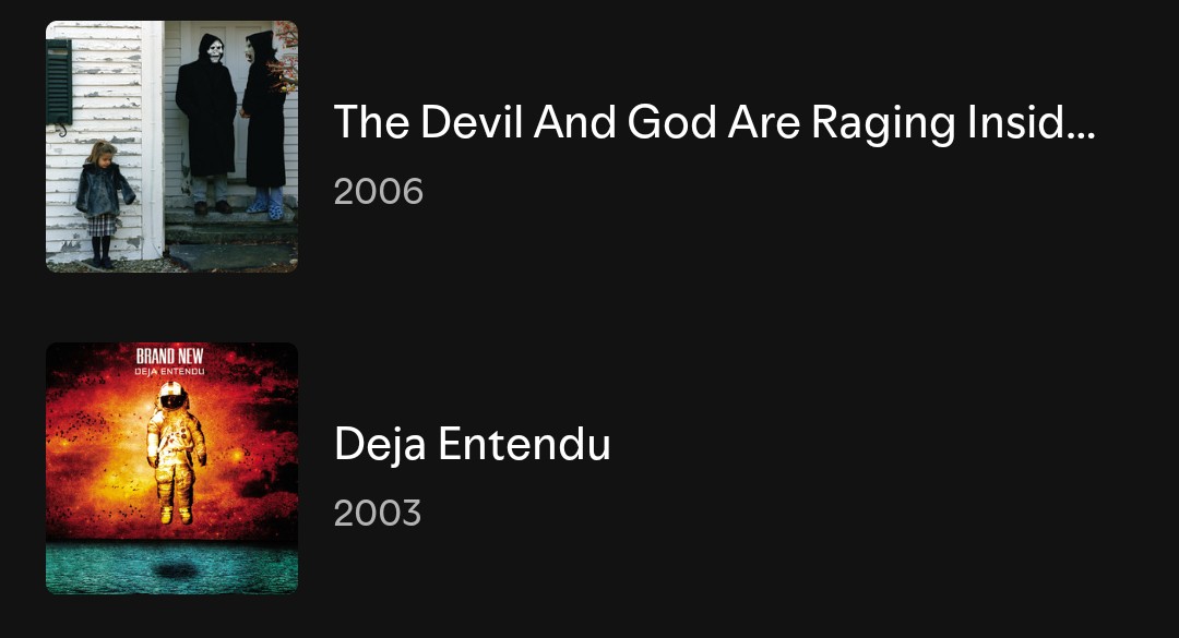 bisdonker's tweet photo. @clark1927 if you wanna check them out, try these two albums, their lyricist was obviously really wanting to be american Morrisey https://t.co/dgqXemGutZ