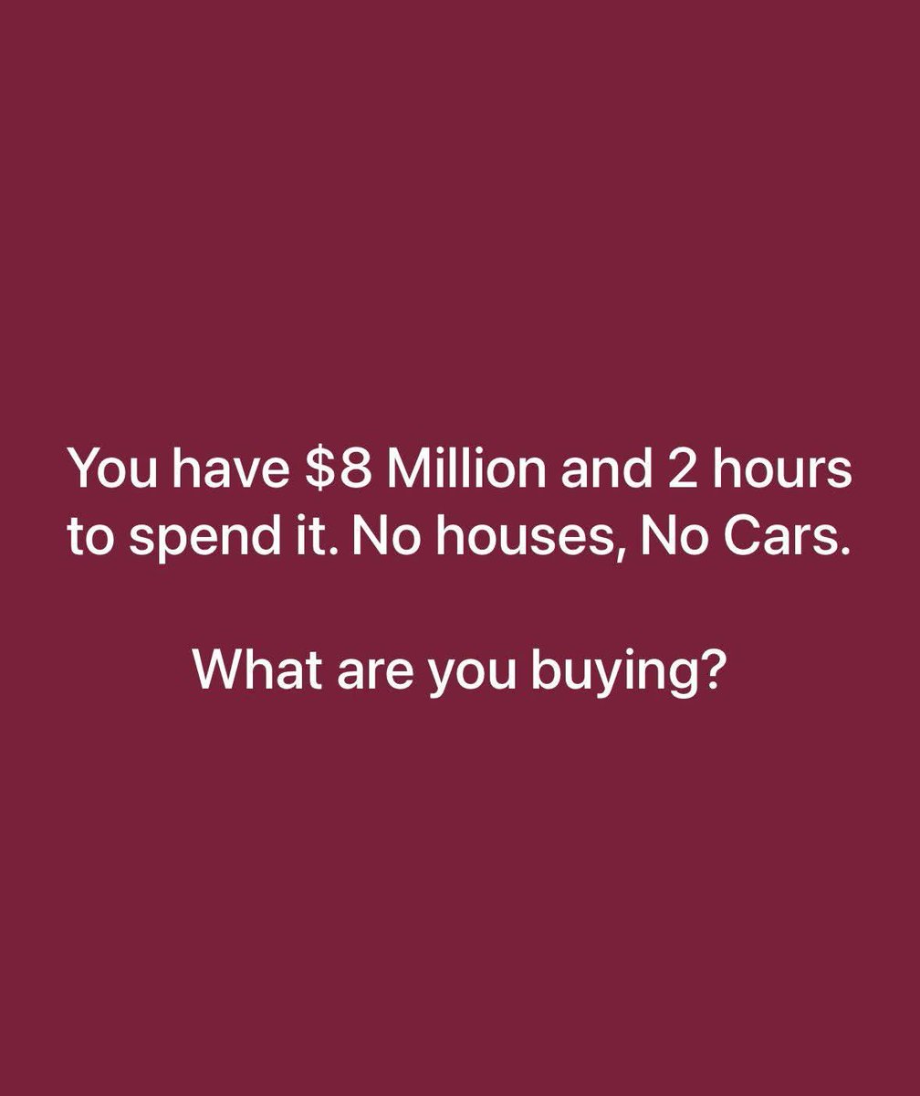 shouq_al90149's tweet photo. What are you buying?? https://t.co/wn0nrWDUcV