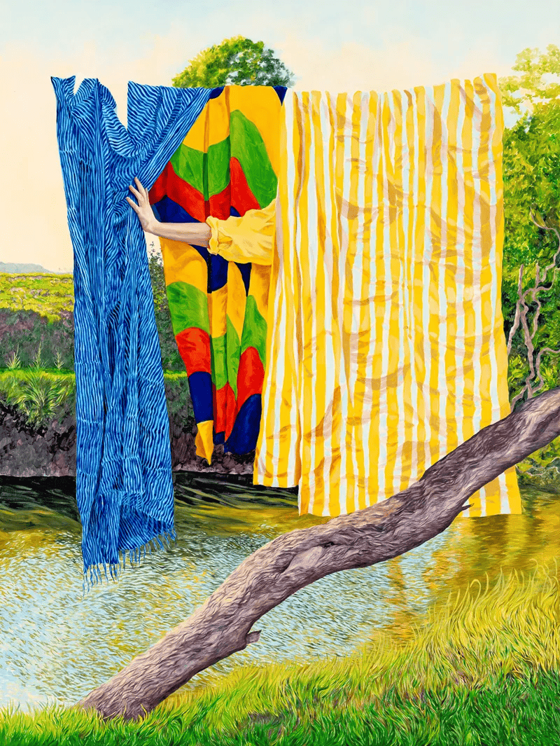 Nastuha91579291's tweet photo. This weekend, dive into a vibrant pop-up art studio! Get hands-on with acrylic painting, mingle with local creators, and take home your own masterpiece—no experience needed. https://t.co/2B8IYld9gR